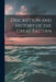 Description and History of the Great Eastern [microform] by Anonymous