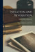 Inflation and Revolution; Mexico's Experience of 1912-1917 by Edwin Walter 1875-1945 Kemmerer