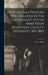 Officers and Privates Who Enlisted in the Confederate States Army From Wilkinson County, Mississippi, 1861-1865 by W. C. Miller