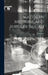 Southern Medicine and Surgery [serial]; v.105(1943) by Anonymous