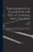 The Elements of Euclid for the Use of Schools and Colleges [microform]: Comprising the First Six Books and Portions of the Eleventh and Twelfth Books, by Euclid