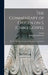 The Commentary of Origen on S. John's Gospel: the Text Revised With a Critical Introduction and Indices by Origen