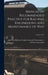Manual of Recommended Practice for Railway Engineering and Maintenance of Way; Volume 1907 by American Railway Engineering and Main