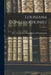 Louisiana Conservationist; 8 No. 2 by State Of Department of Conservation