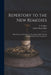 Repertory to the New Remedies: Based Upon, and Designed to Accompany Hale's Special Symptomatology and Therapeutics by C. P. (Charles Porter) 1827- Hart, Edwin Moses 1829-1899 Materia Hale