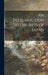 An Introduction to the Arts of Japan by Peter C. Swann