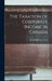 The Taxation of Corporate Income in Canada by Joseph Richards Petrie