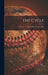 The Cycle; v.2 n.1-17 (1 Oct. 1886 - 21 Jan. 1887) by Anonymous