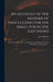 An Account of the Manner of Inoculating for the Small Pox in the East Indies: With Some Observations on the Practice and Mode of Treating That Disease by J. Z. (John Zephaniah) 1711 Holwell