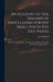 An Account of the Manner of Inoculating for the Small Pox in the East Indies: With Some Observations on the Practice and Mode of Treating That Disease by J. Z. (John Zephaniah) 1711 Holwell