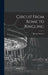 Circus! From Rome to Ringling by Marian Murray