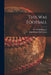 This Was Football by W. W. Heffelfinger
