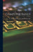 Computer Basics by Inc Technical Education and Management