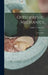 Osteopathic Mechanics: a Text-book by Edythe F. (Edythe Florence) Ashmore