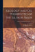 Geology and Oil Possibilities of the Illinois Basin; ISGS IL Petroleum Series No. 27 by J. Marvin (James Marvin) 1899- Weller