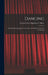 Dancing: Technical Encyclopædia of the Theory and Practice of the Art of Dancing by Charles Louis Napoléon D' 1809 Albert
