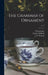 The Grammar of Ornament; c. 2 by Owen 1809-1874 Jones