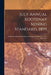 July Annual Kootenay Mining Standard, 1899 [microform]: an Illustrated Journal Showing the Beauties and Resources of the Kootenays by Anonymous