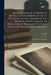 Examination of a Pamphlet Entitled A Statement of Facts Relating to the Failure of the Bank of Upper Canada, at Kingston, by Benjamin Whitney, Esq., L by Fl 1823 Vindex