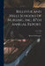Bellevue and Mills Schools of Nursing, Inc. 87th Annual Report.; 1959-1960 by Board of Managers