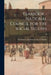 Yearbook - National Council for the Social Studies; 10 by National Council for the Social Studies