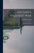 History's Greatest War: a Pictorial Narrative by S. J. (Samuel John) 18 Duncan-Clark