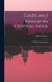 Caste and Kinship in Central India: a Village and Its Region; 0 by Adrian C. Mayer