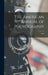 The American Annual of Photography; 1916 by Anonymous