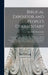Biblical Expositor and People's Commentary [microform]: Containing Accurate Translations From the Hebrew of Difficult Passages of the Old Testament, W by Jacob M. (Jacob Mair) Hirschfelder