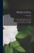 Wrightia.; v.2 (1959-1963) by Southern Methodist University