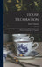 House Decoration: Comprising Whitewashing, Paperhanging, Painting, Etc.; With Numerous Engravings and Diagrams by Paul N. (Paul Nooncree) 185 Hasluck