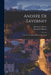 Andrée De Taverney; or, The Downfall of French Monarchy by Alexandre Dumas