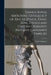 Danish Royal Skiöldung Genealogy of Zincke (Zinck, Zinke, Zink, Zingg) and Certain Gebhardt (Kephart, Capehart) Families by Calvin 1883-1969 Kephart