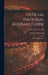 Official National Baseball Guide; Rules and Records ..; For holdings check shelf by George L. Moreland