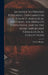 An Index to Printed Pedigrees, Contained in County and Local Histories, the Herald's Visitations, and in the More Important Genealogical Collections by Charles 1825 or 6-1879 Bridger