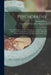 Psychopathy: or, Spirit Healing: a Series of Lessons on the Relations of the Spirit to Its Own Organism, and the Interrelation of H by Benjamin 1746-1813 Rush, Cora Linn Victoria Scott 1. Richmond