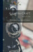 Camera Craft; 13 (July-Dec 1906) by Photographers' Association of Califor