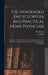 The Household Encyclopedia and Practical Home Physician: a Manual of Useful Information on All Subjects Relating to Etiquette, Cookery, Domestic Econo by (Isabella Mary) 1836-1865 Beeton
