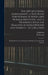 The Art of School Management. a Text-book for Normal Schools and Normal Institutes, and a Reference Book for Teachers, School Officers and Parents. / by J. Baldwin