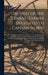 The Visit of the Tenant-farmer Delegates to Canada in 1890 [microform]: the Reports of Mr. George Brown ... on the Agricultural Resources of Canada, P by Anonymous