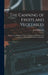 The Canning of Fruits and Vegetables: Based on the Methods in Use in California, With Notes on the Control of the Microorganisms Effecting Spoilage by Justo P. Zavalla