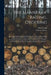 The Manner of Raising, Ordering; and Improving Forest and Fruit-trees; Also, How to Plant, Make and Keep Woods, Walks, Avenues, Lawns, Hedges, &c., Wi by Moses Cook