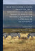 How to Choose a Good Milk Cow, or, A Description of All the Marks by Which the Milking Qualities of Cows May Be Ascertained by Jean Henri 1804-1885 Magne