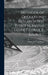 Methods of Operations Research [by] Philip M. Morse [and] George E. Kimball by Philip McCord 1903- Morse