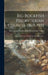 Big Rockfish Presbyterian Church, 1869-1955: Transcribed From the Original Church Records / by The Session of Big Rockfish Presbyter