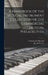 A Handbook of the Musical Instrument Collection of the Commercial Museum, Philadelphia by Pa ). Commercial Museum (Philadelphia