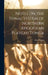 Notes on the Tonal System of Northern Rhodesian Plateau Tonga by Hazel Carter