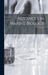 Advances in Marine Biology; 11 by Anonymous