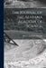 The Journal of the Alabama Academy of Science.; v.77: no.1 (2006) by Alabama Academy of Science