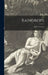 Raindrops [microform] by John 1870-1946 Trevena